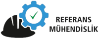 Referans Mühendislik